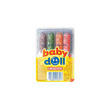 Picture of Baby doll (48)